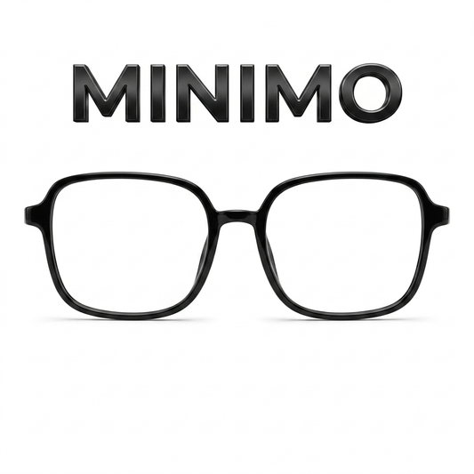 MINIMO-B