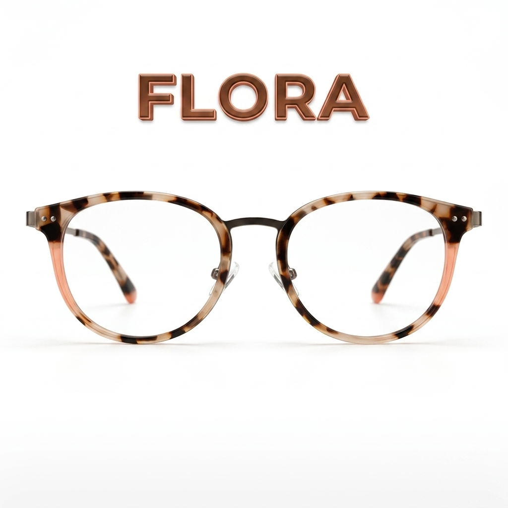 FLORA-P