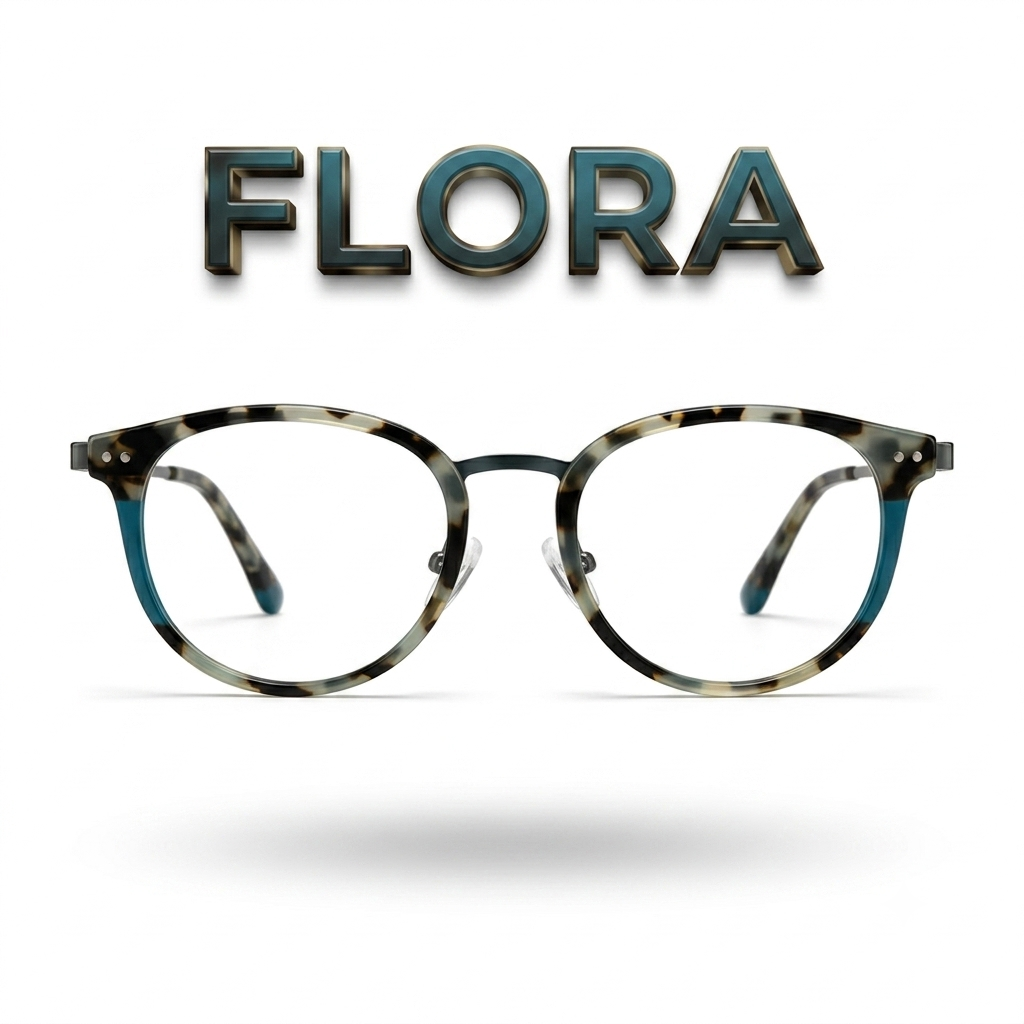 FLORA-G