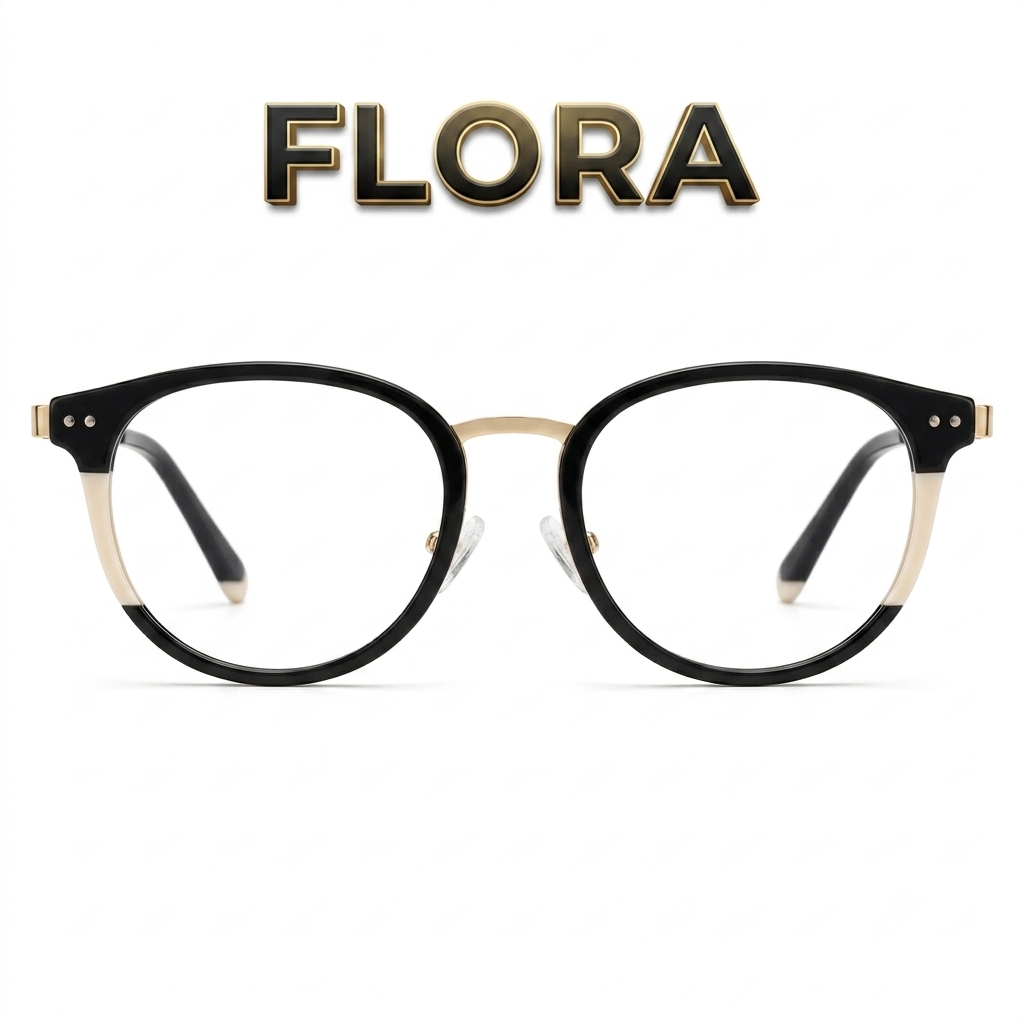 FLORA-BW