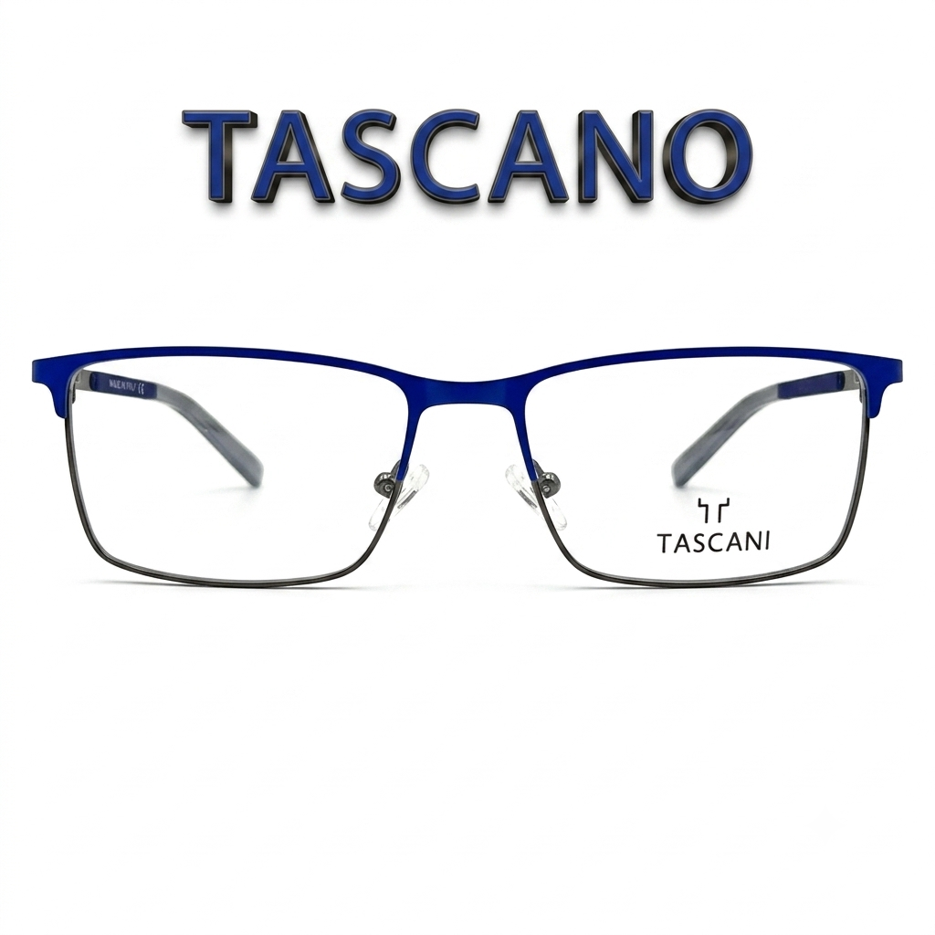 TASCANO-B