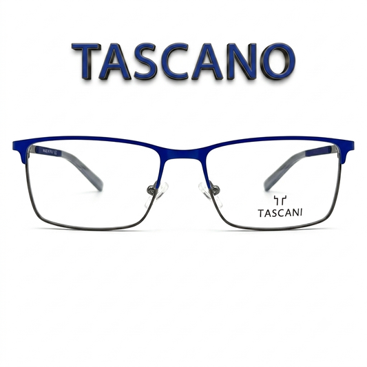 TASCANO-B
