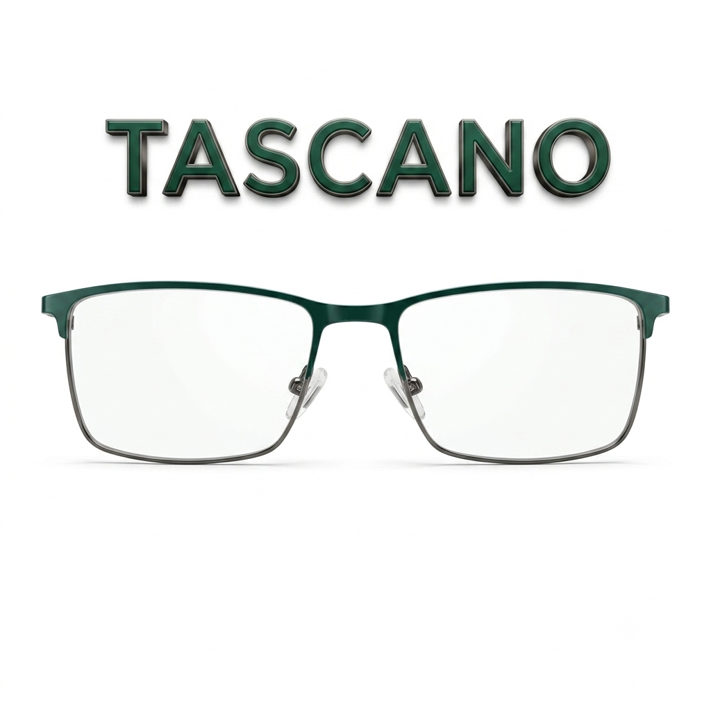 TASCANO-G