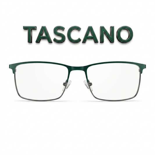 TASCANO-G