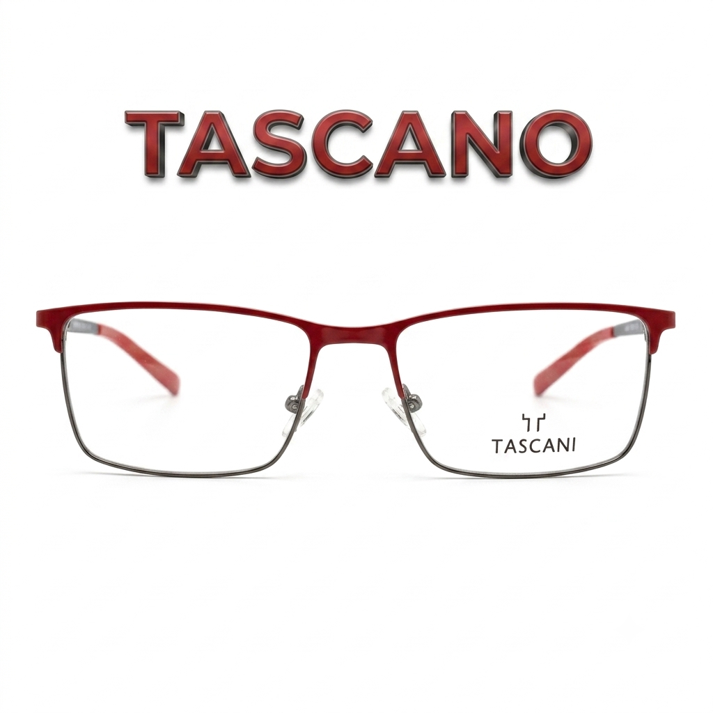 TASCANO-R