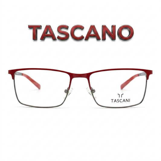 TASCANO-R