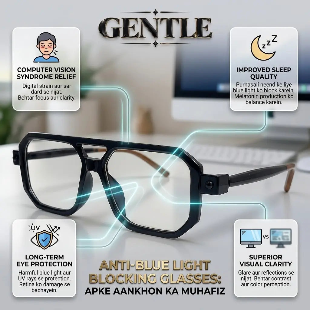 GENTLE