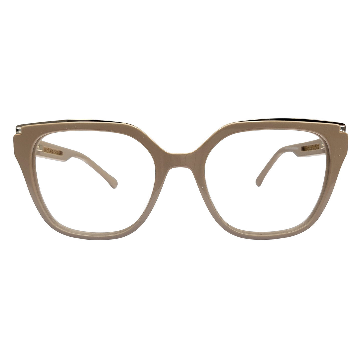PierreCardin-Ms