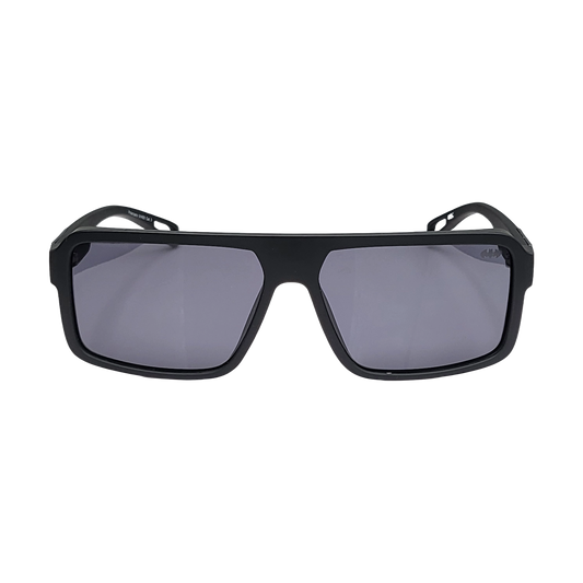 Batman-Black Polarized-Sunglasses Ba4