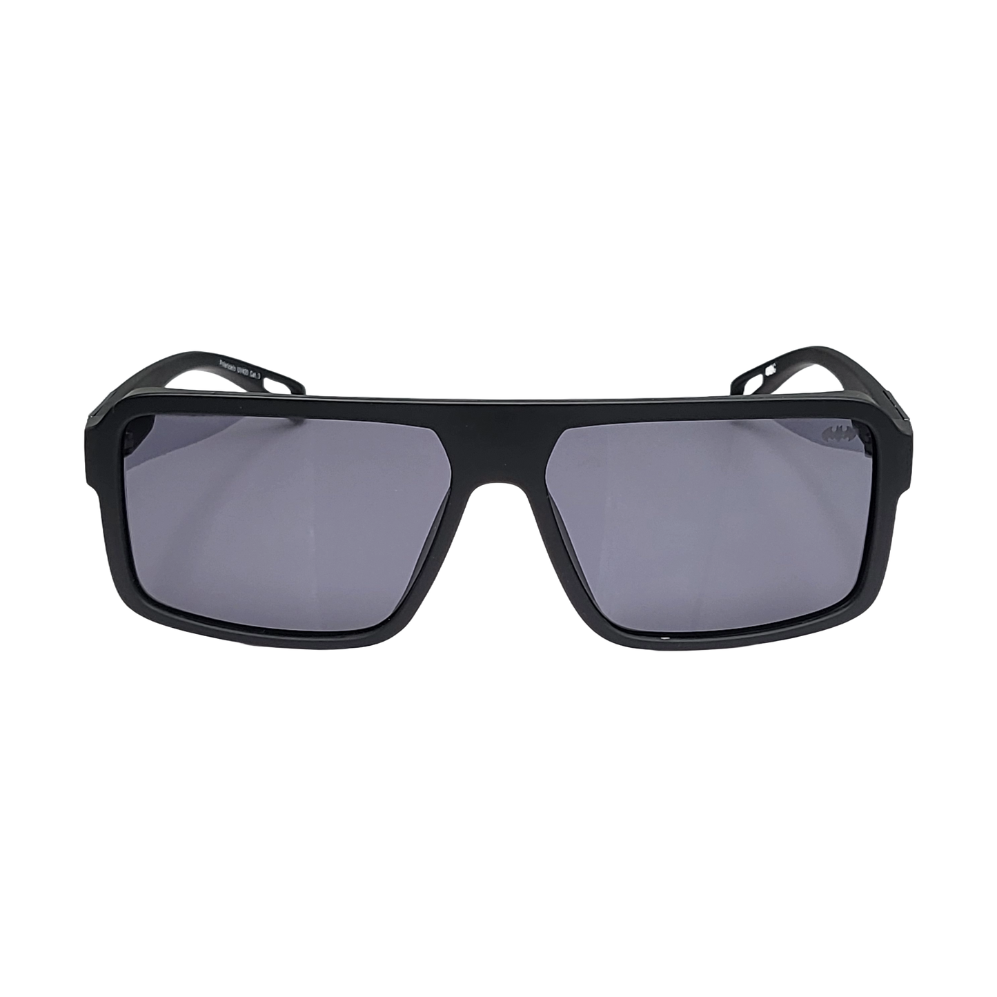 Wayfarer Batman Polarized-Sunglasses