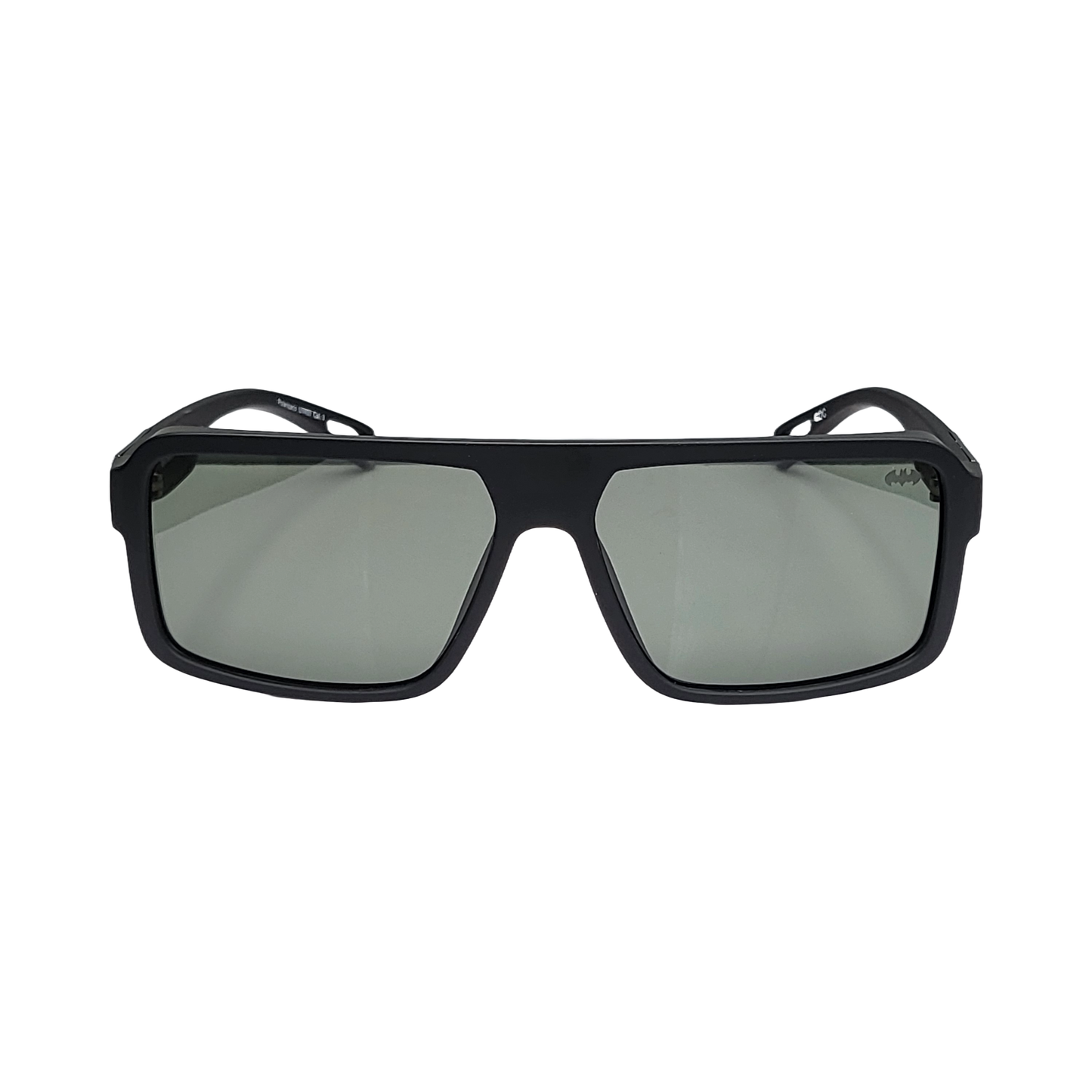 Batman-Green Polarized-Sunglasses Ba3