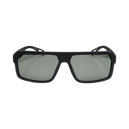 Batman-Green Polarized-Sunglasses Ba3