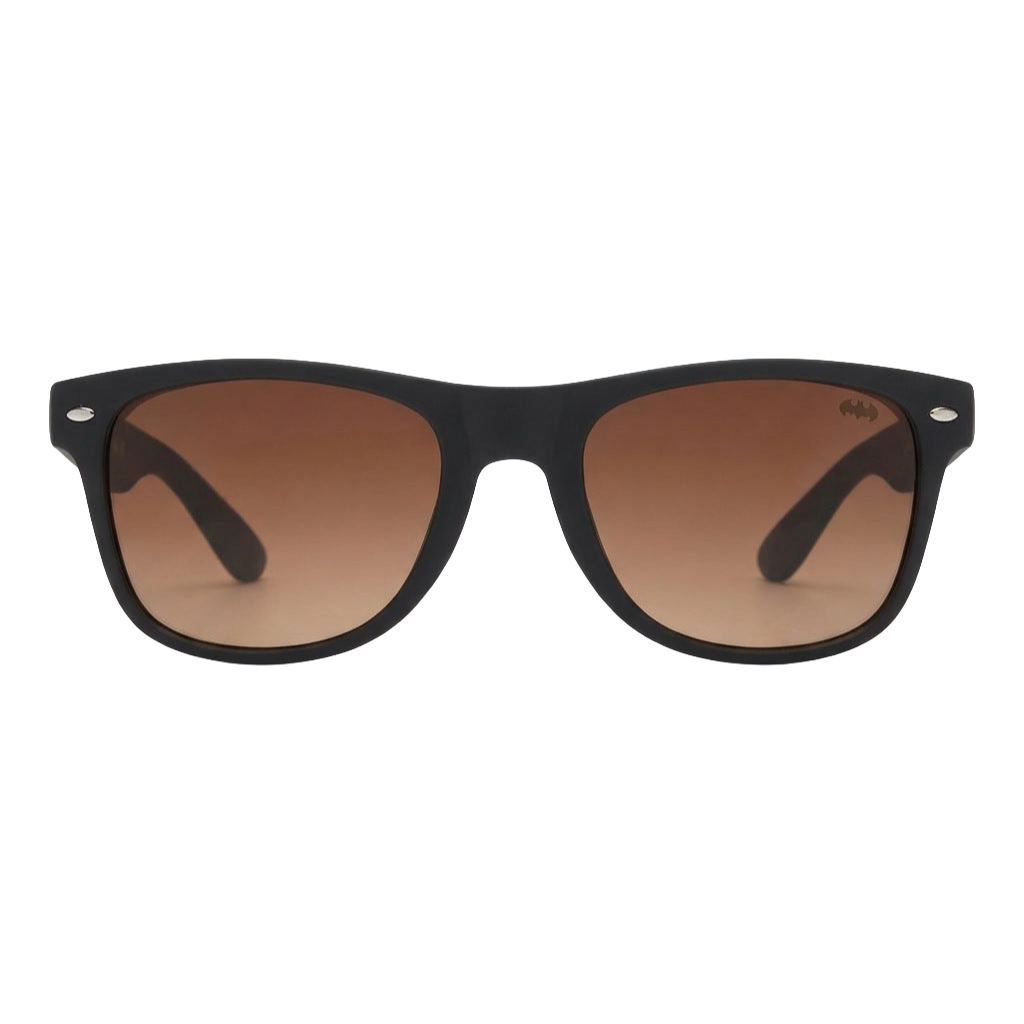 WAYFARERS POLARISED-SUNGLASSES