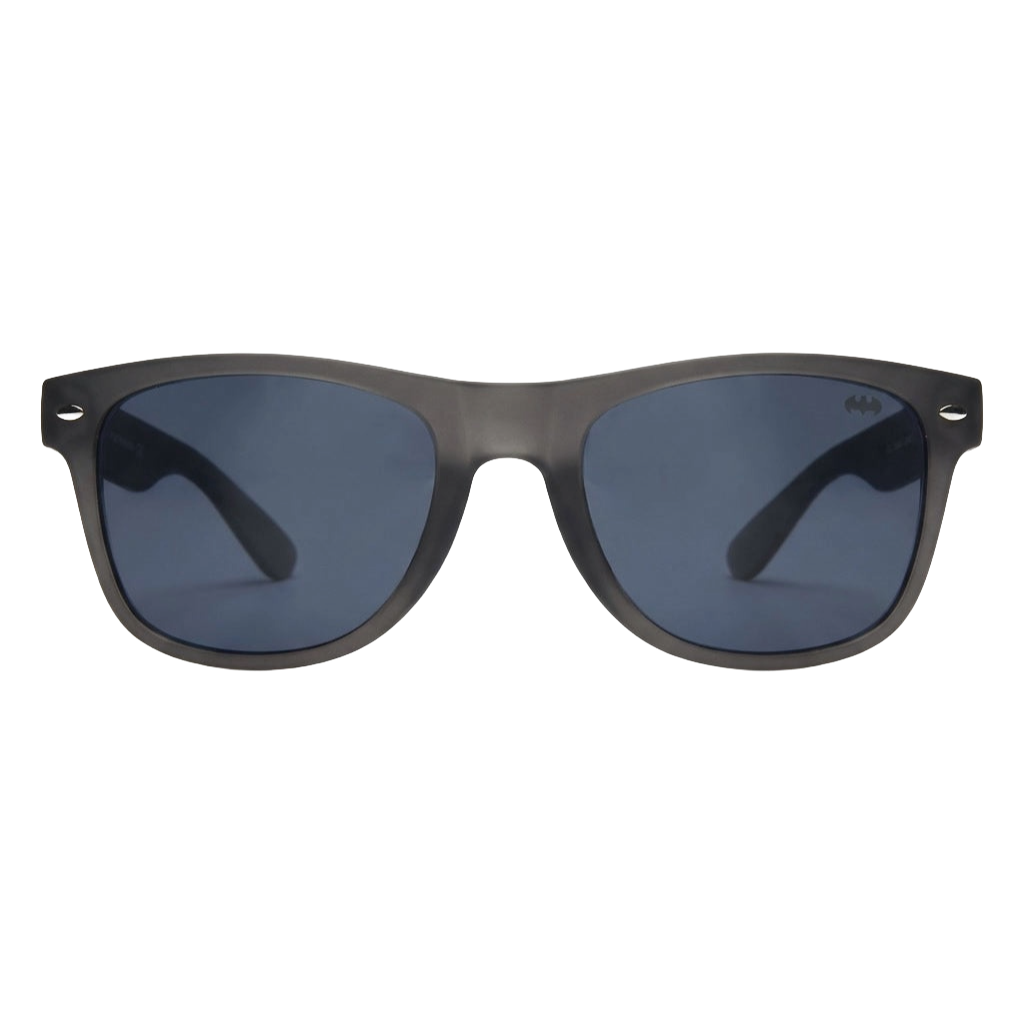 WAYFARERS POLARISED-SUNGLASSES
