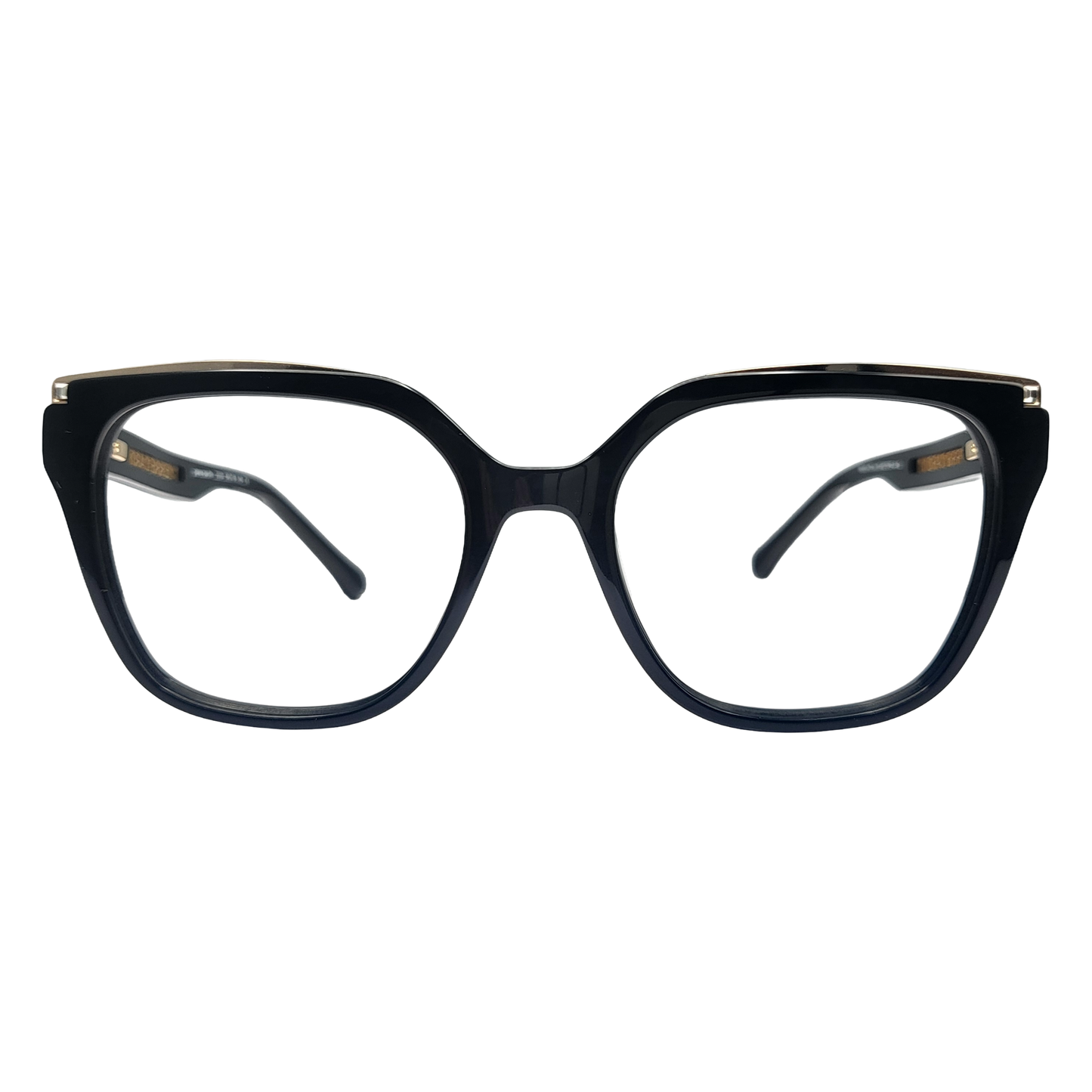 PierreCardin-B