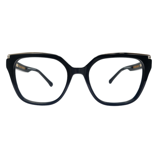 PierreCardin-B