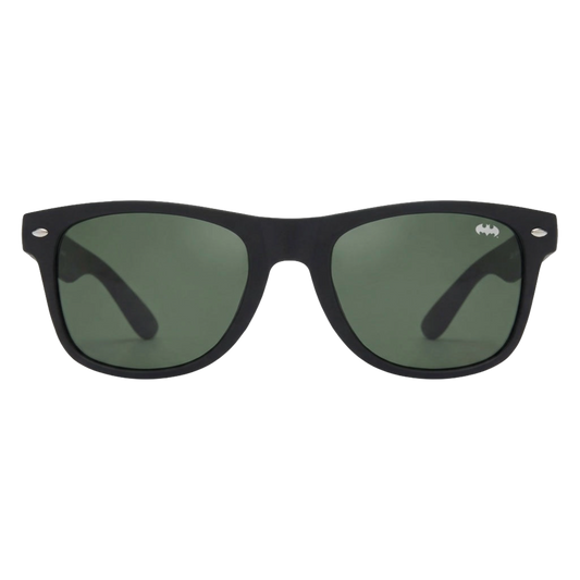 BATMAN WAYFARERS POLARISED-SUNGLASSES C1