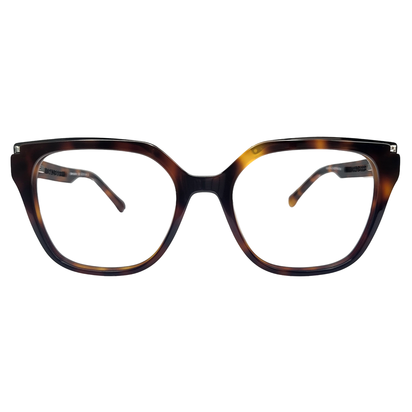 PierreCardin-Da
