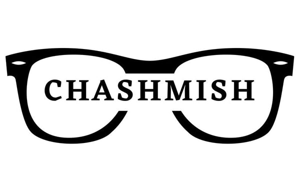 Chashmish.PK